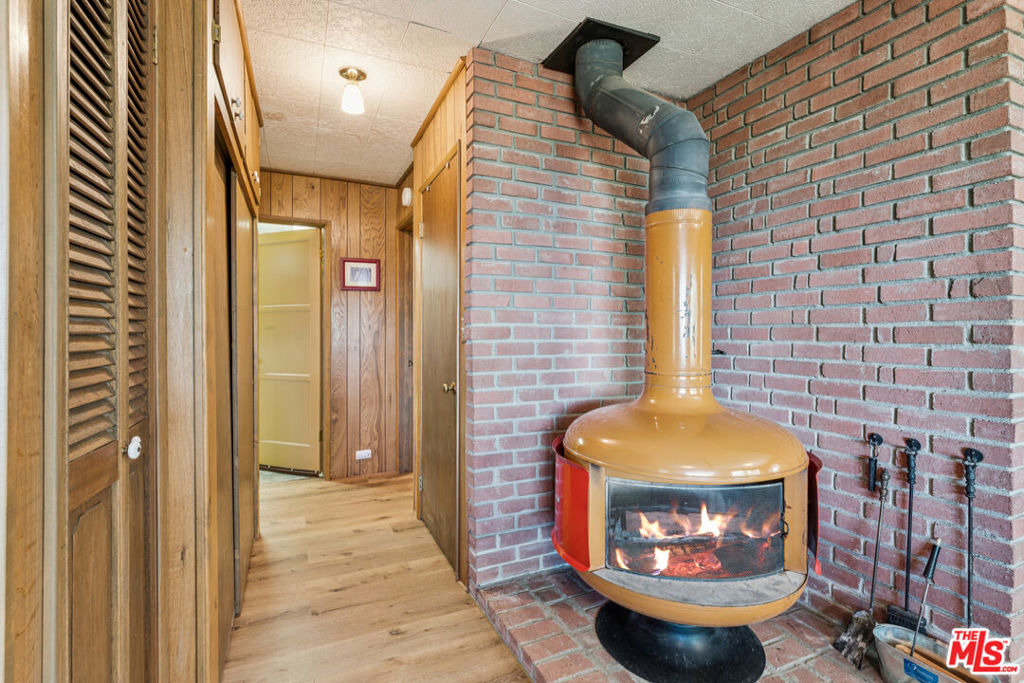 4 Winding Way - Photo 19