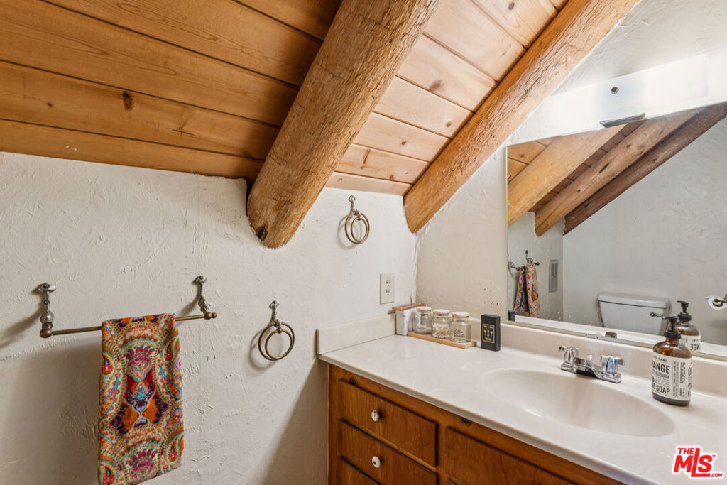 4 Winding Way - Photo 24