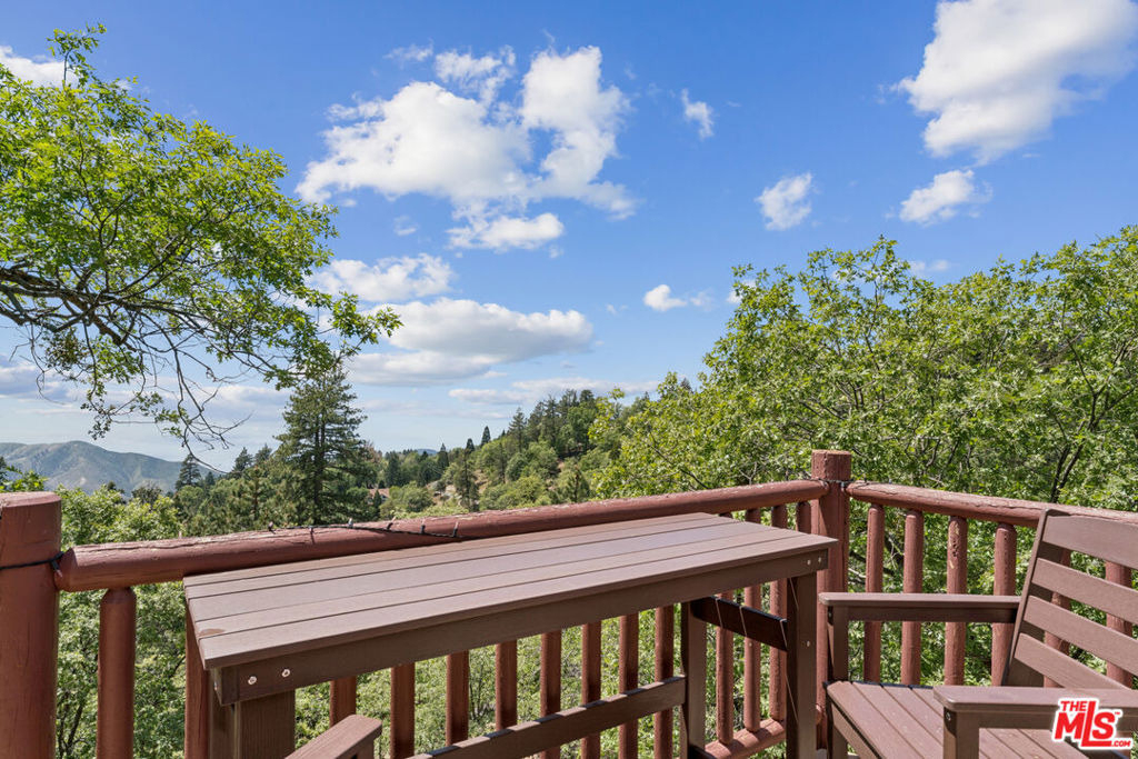 4 Winding Way - Photo 30