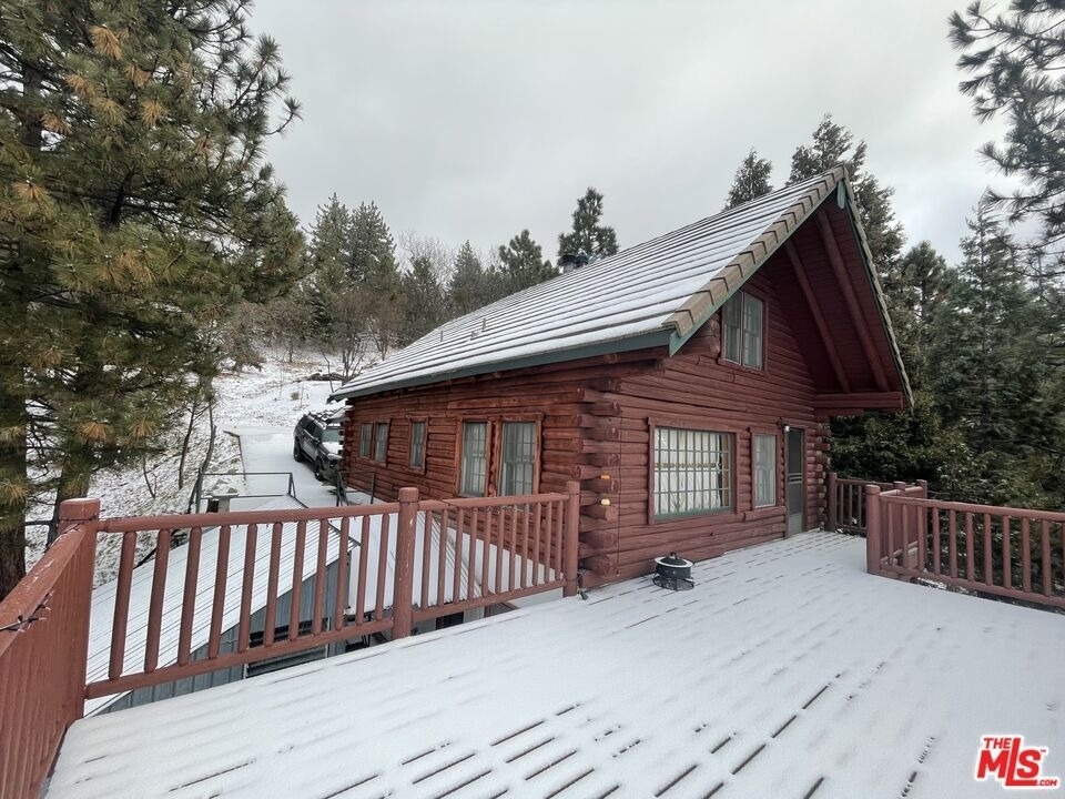 4 Winding Way - Photo 45