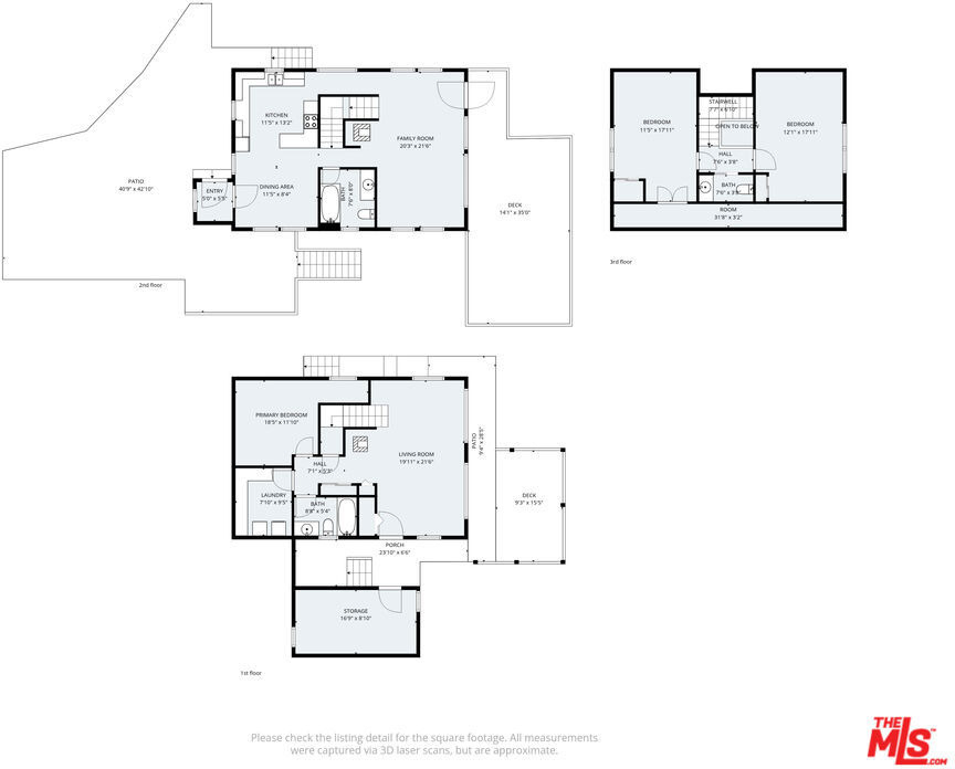 4 Winding Way - Photo 47
