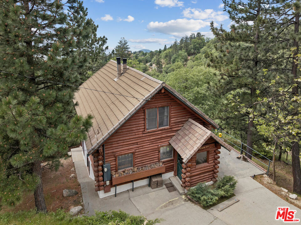 4 Winding Way - Photo 37