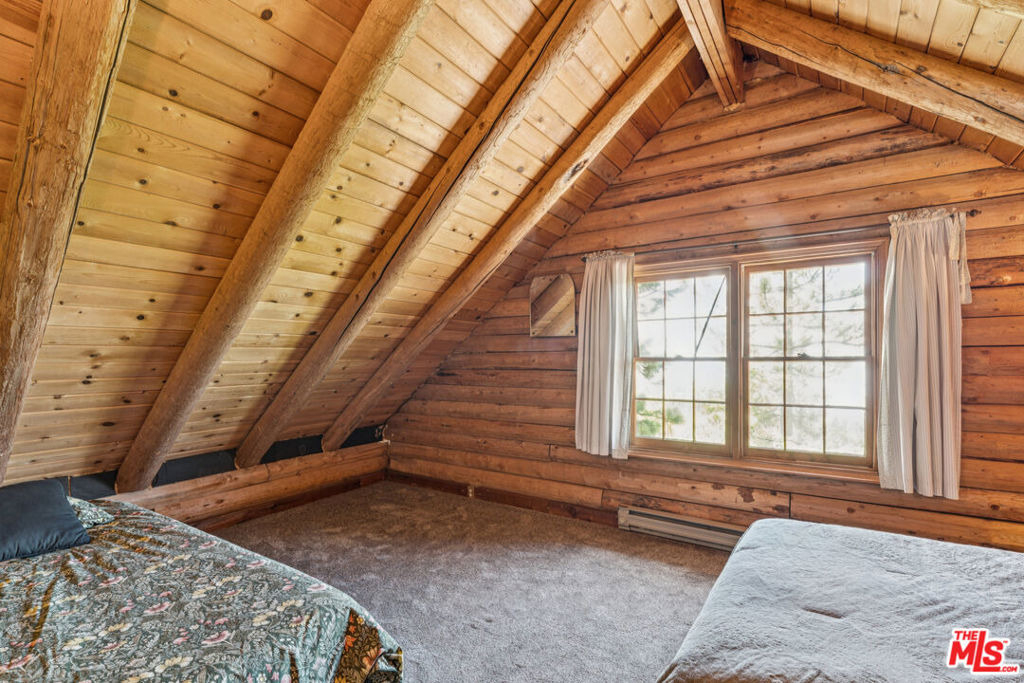 4 Winding Way - Photo 22