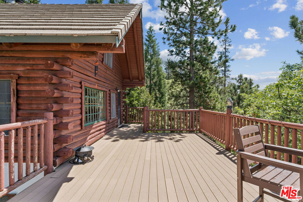 4 Winding Way - Photo 31