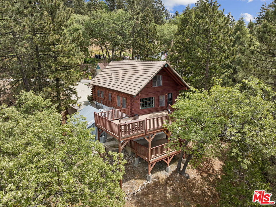 4 Winding Way - Photo 27