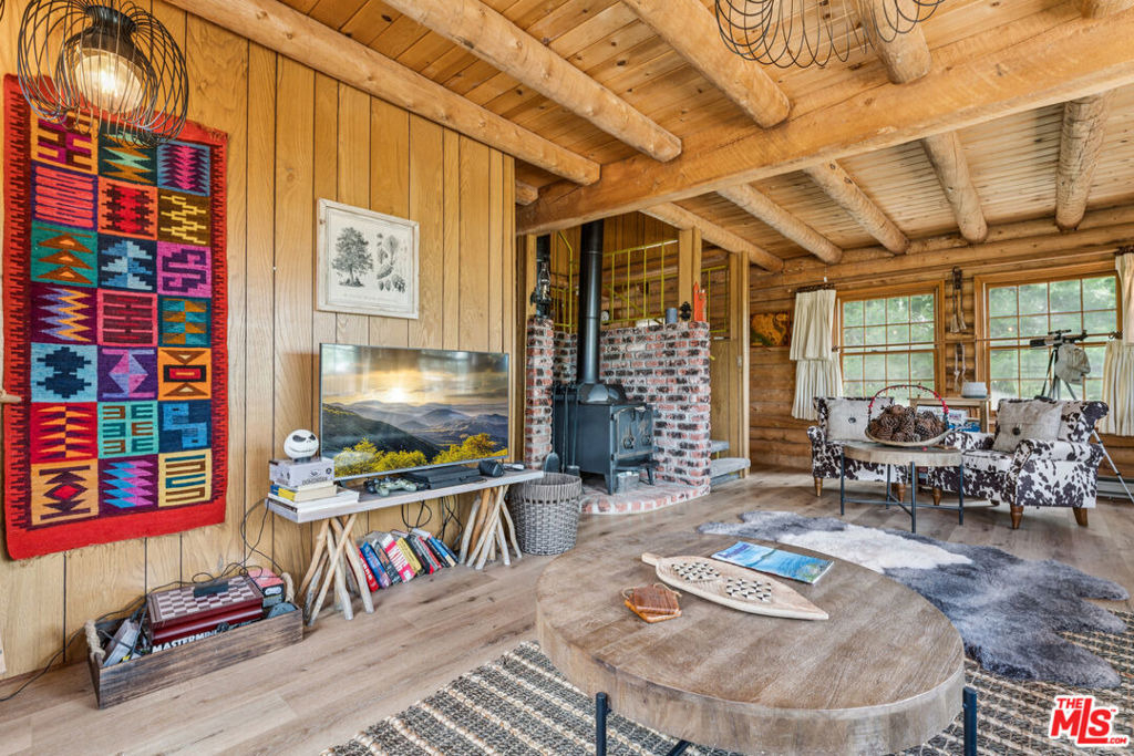 4 Winding Way - Photo 12