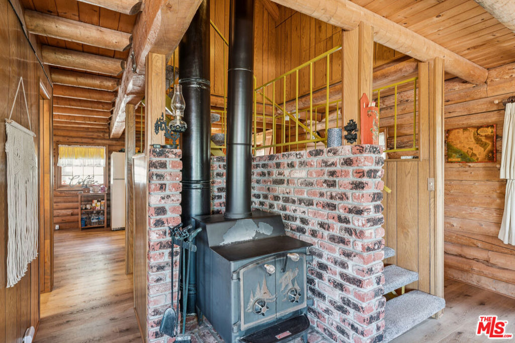 4 Winding Way - Photo 11