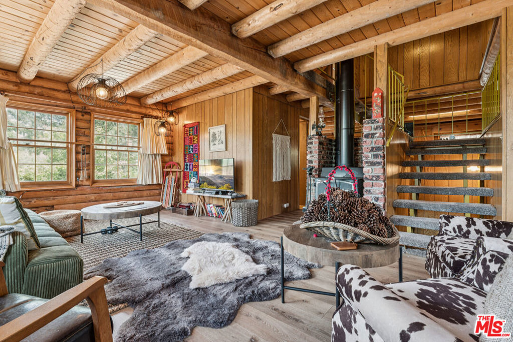 4 Winding Way - Photo 13