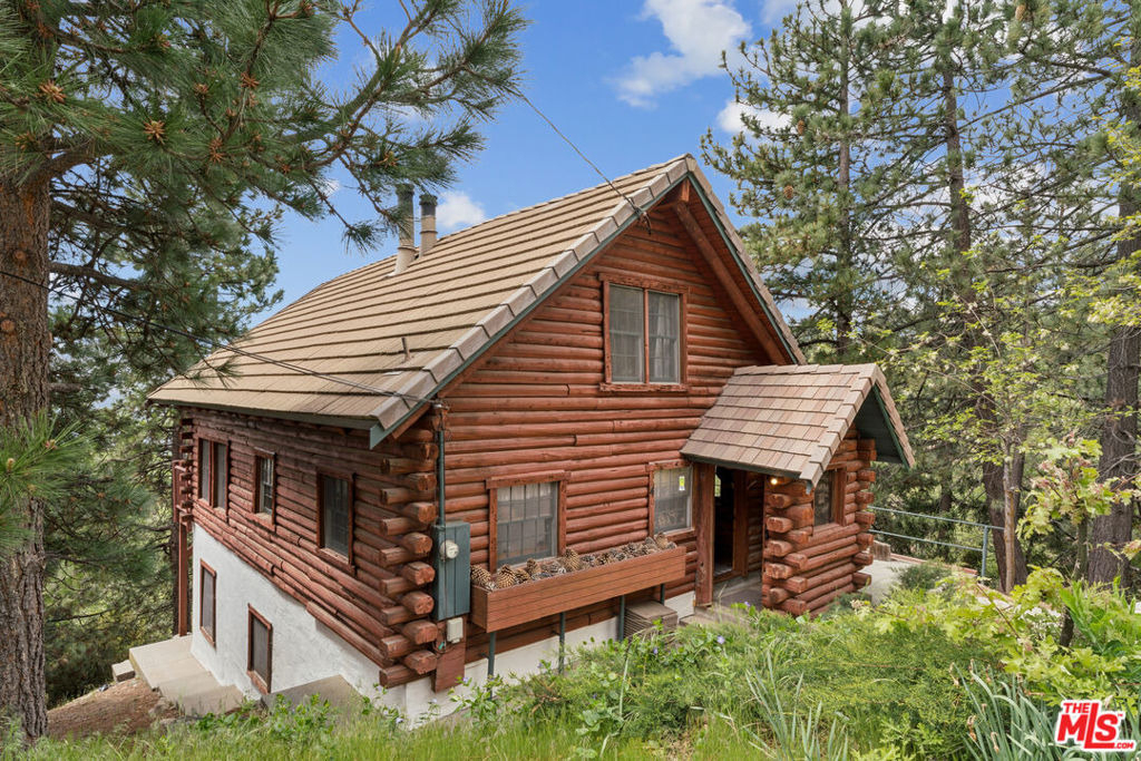 4 Winding Way - Photo 0