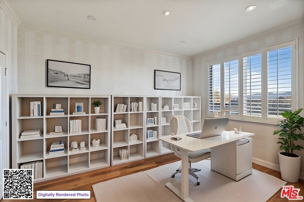 3900 Hilton Head Way - Photo 15