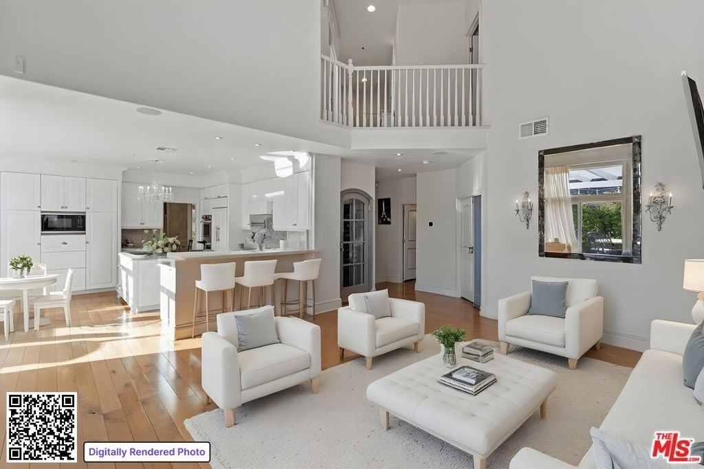 3900 Hilton Head Way - Photo 1