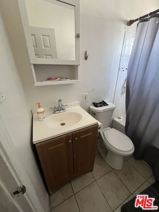 946 S Kingsley Drive - Photo 7