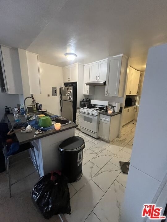 946 S Kingsley Drive - Photo 6
