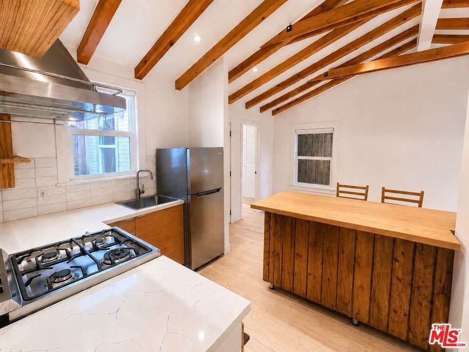 6853 Alta Loma Terrace - Photo 2