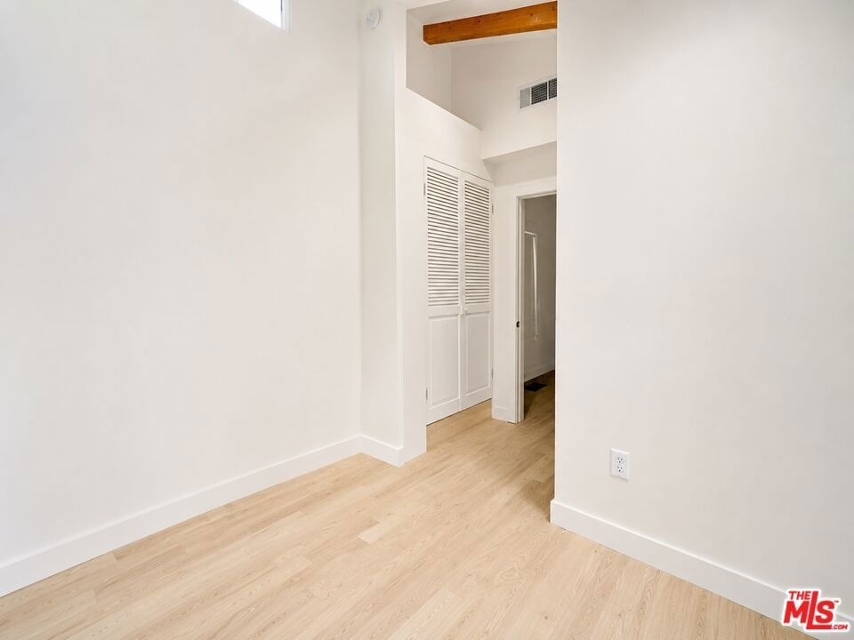 6853 Alta Loma Terrace - Photo 6