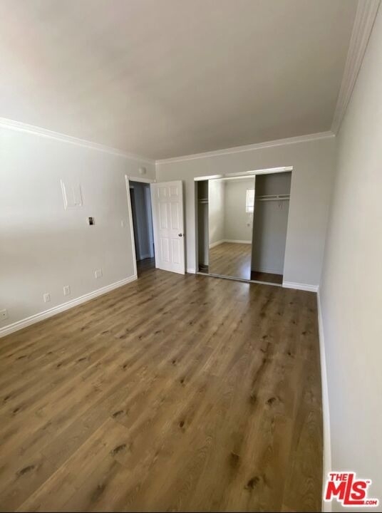 1030 N Orange Grove Avenue - Photo 5
