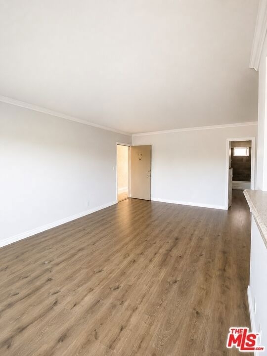 1030 N Orange Grove Avenue - Photo 1
