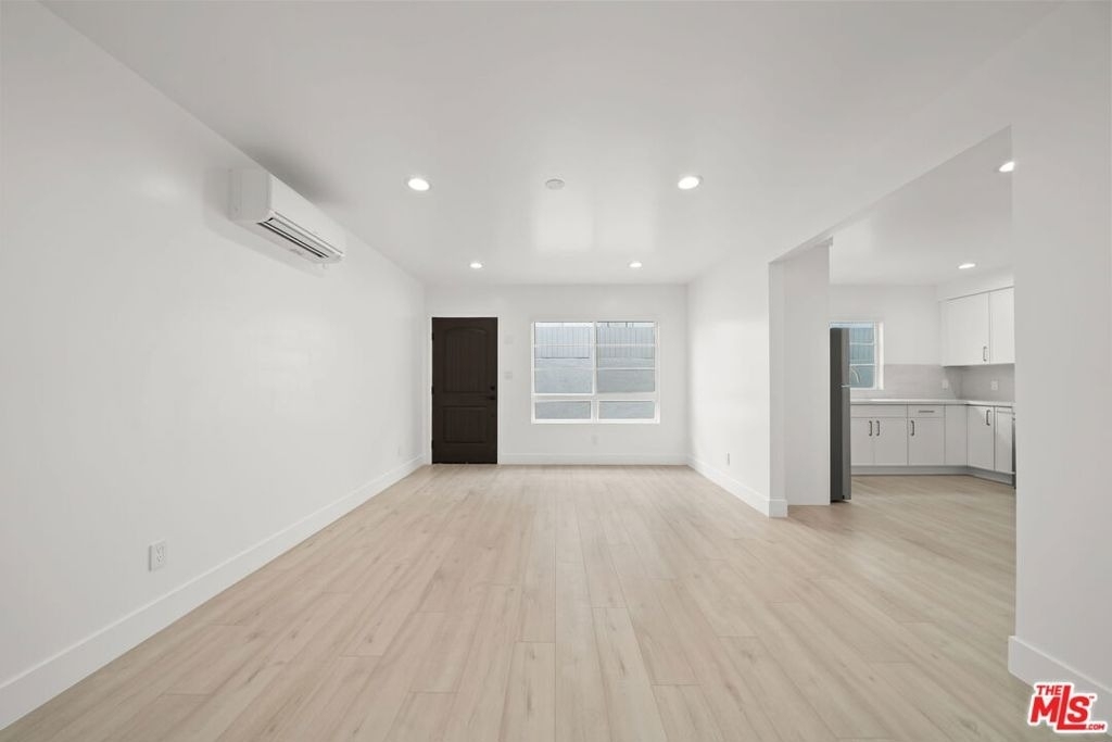 1201 Ohio Avenue - Photo 5