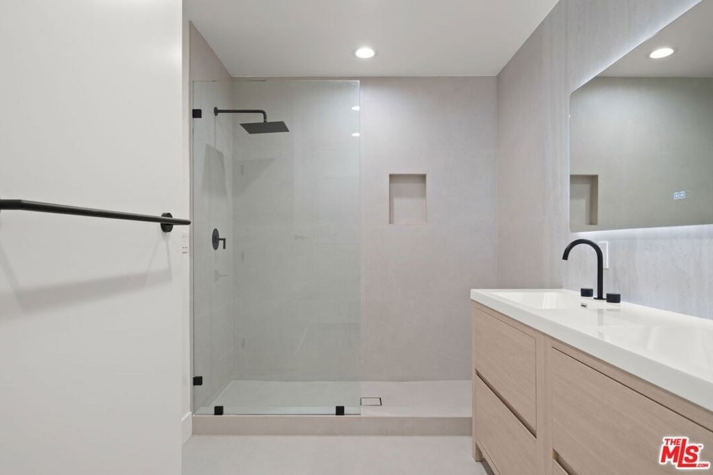 1201 Ohio Avenue - Photo 17