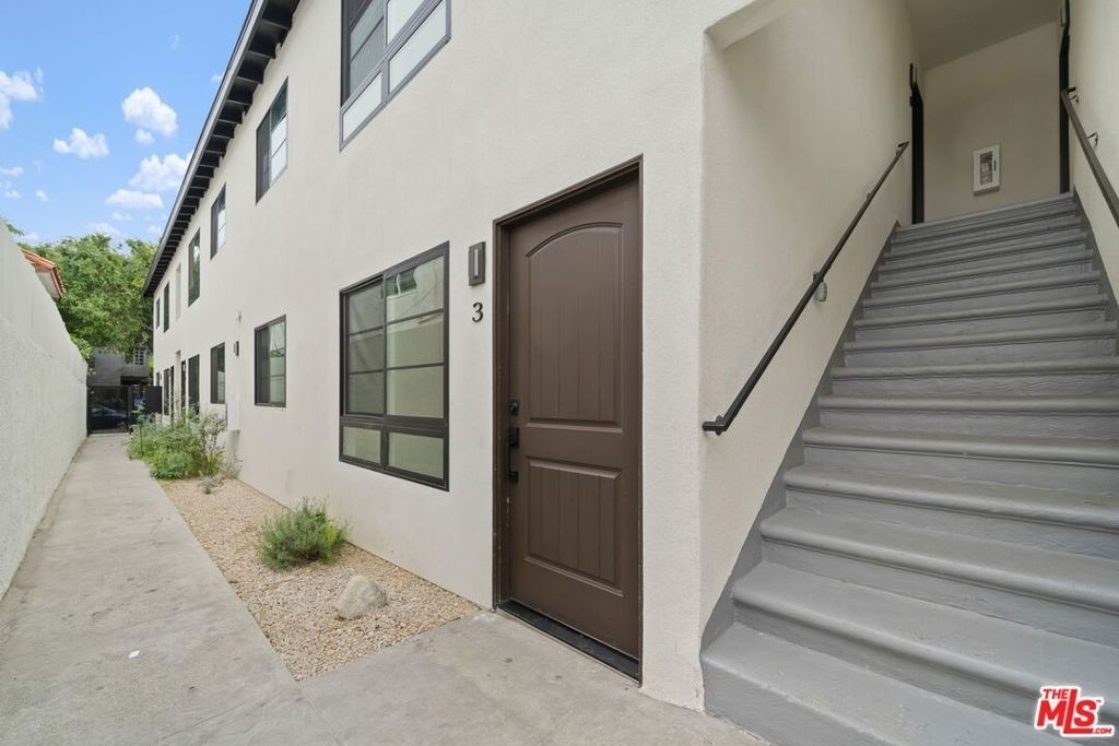 1201 Ohio Avenue - Photo 1
