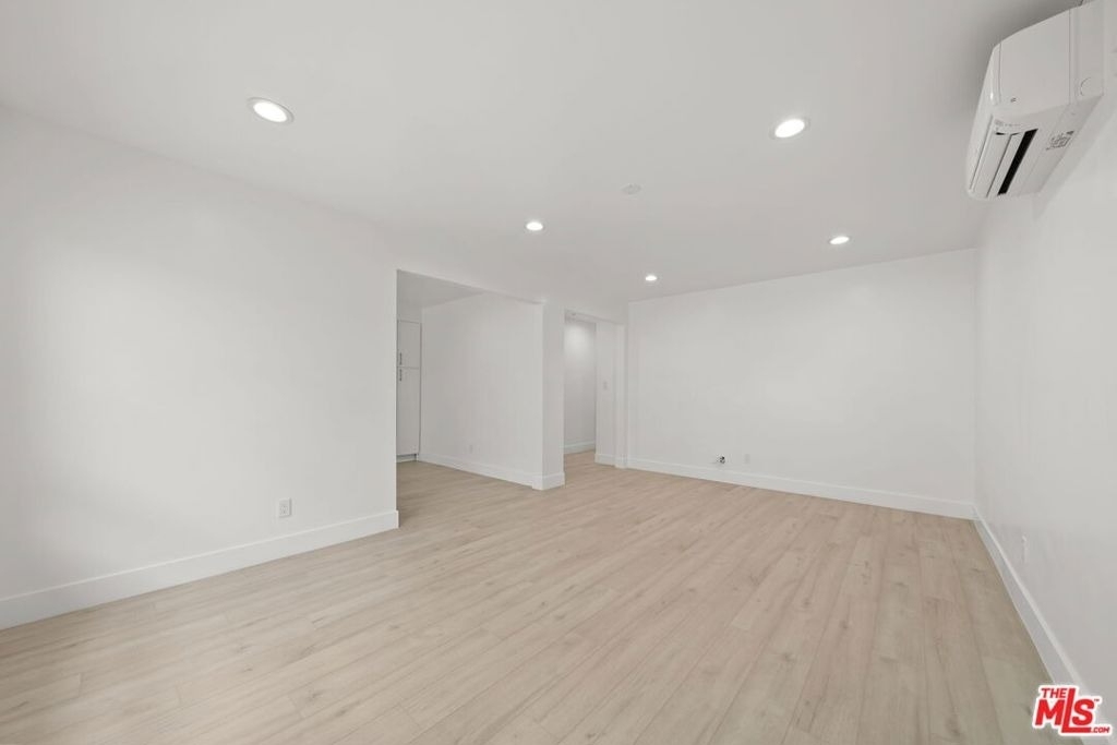 1201 Ohio Avenue - Photo 3