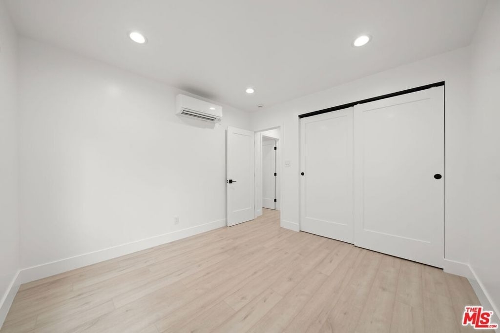 1201 Ohio Avenue - Photo 20