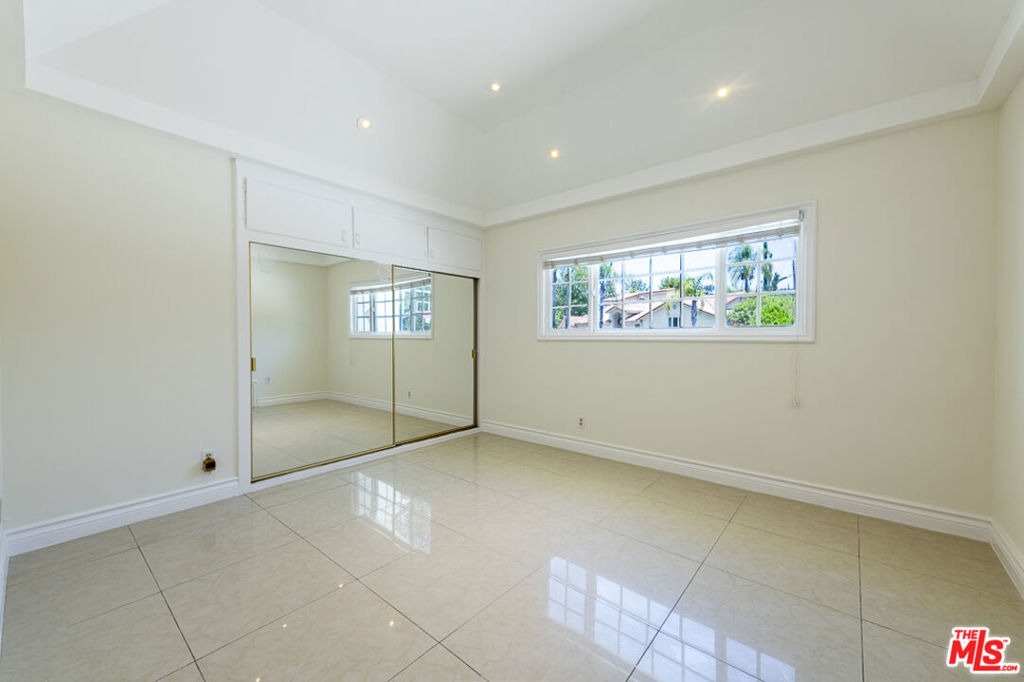 16379 Meadowridge Road - Photo 25