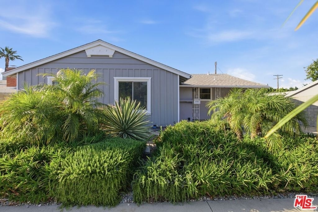 14141 Gault Street - Photo 26