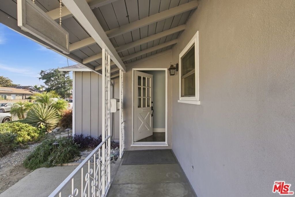 14141 Gault Street - Photo 25