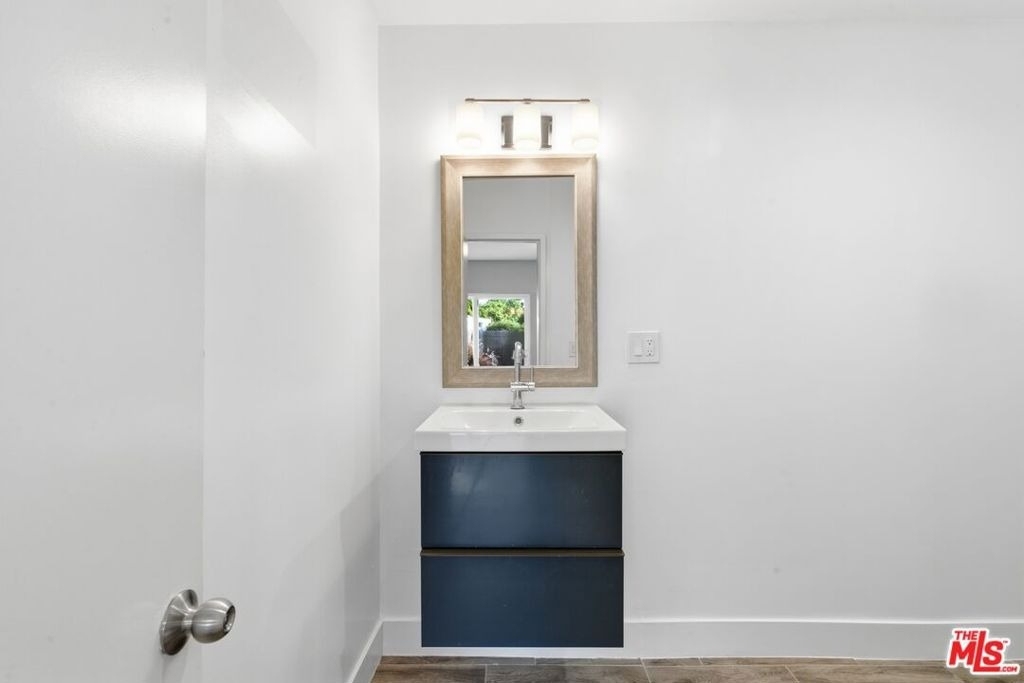 14141 Gault Street - Photo 19