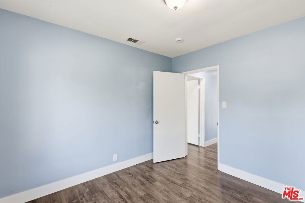 14141 Gault Street - Photo 14