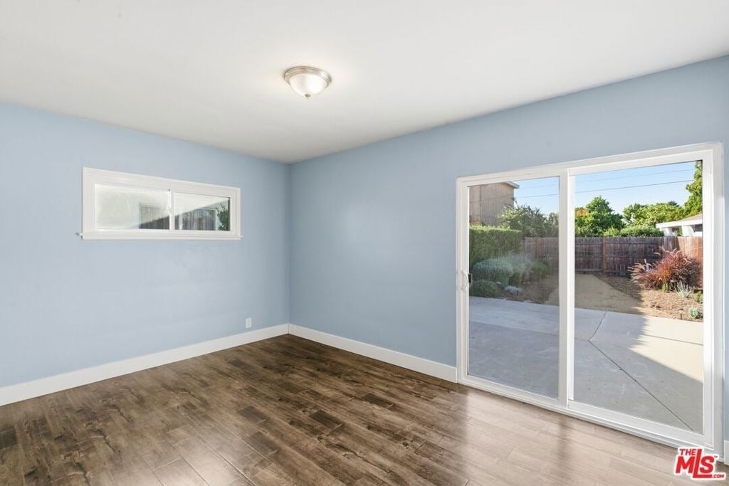 14141 Gault Street - Photo 17