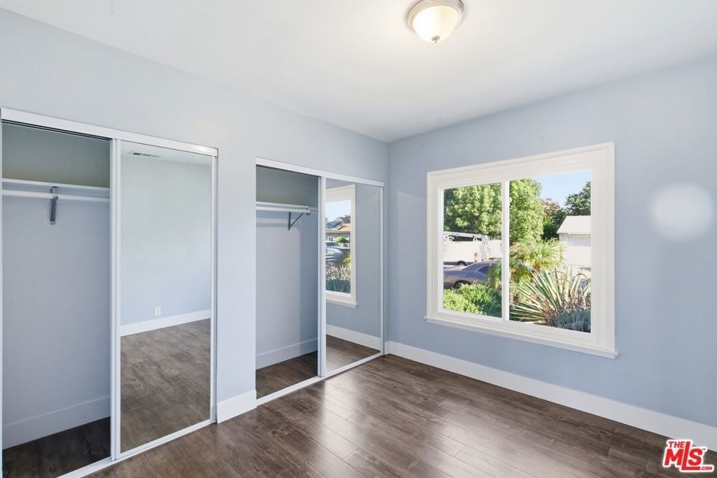 14141 Gault Street - Photo 13