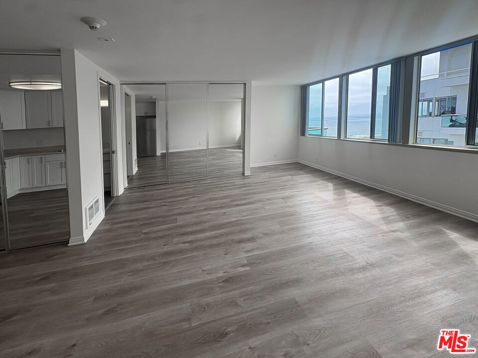 1431 Ocean Avenue - Photo 1
