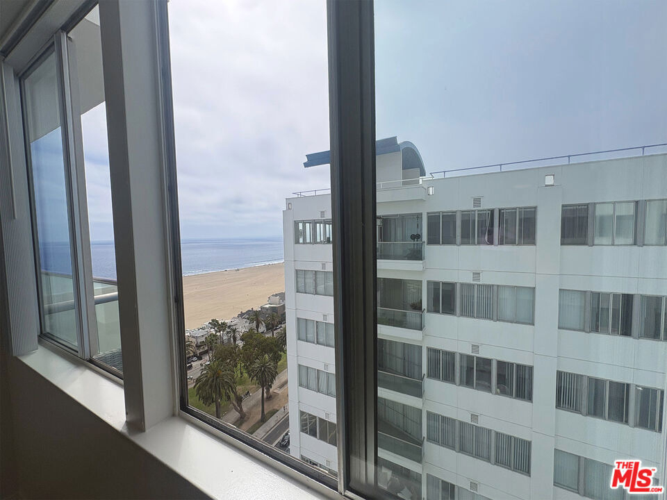 1431 Ocean Avenue - Photo 0