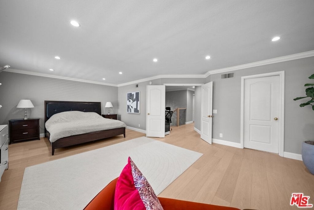 5413 Mark Court - Photo 18