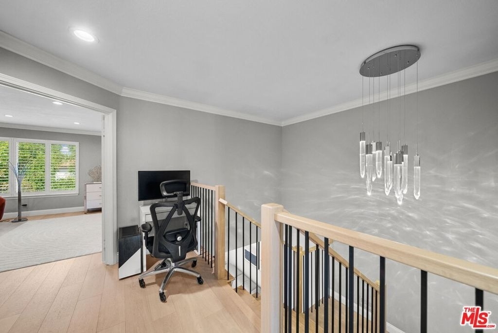 5413 Mark Court - Photo 22