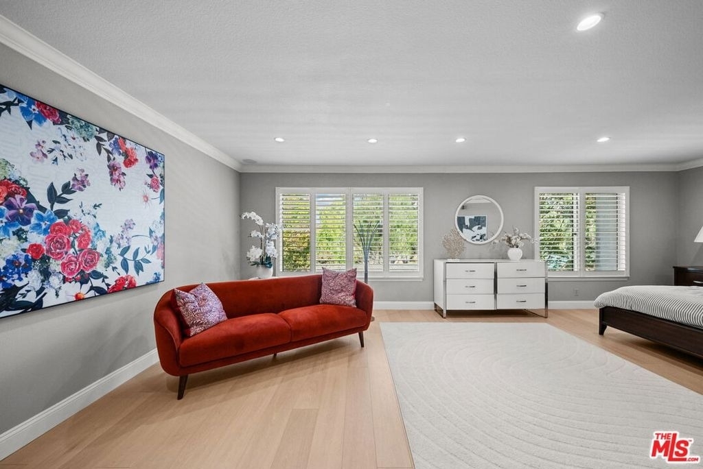 5413 Mark Court - Photo 17