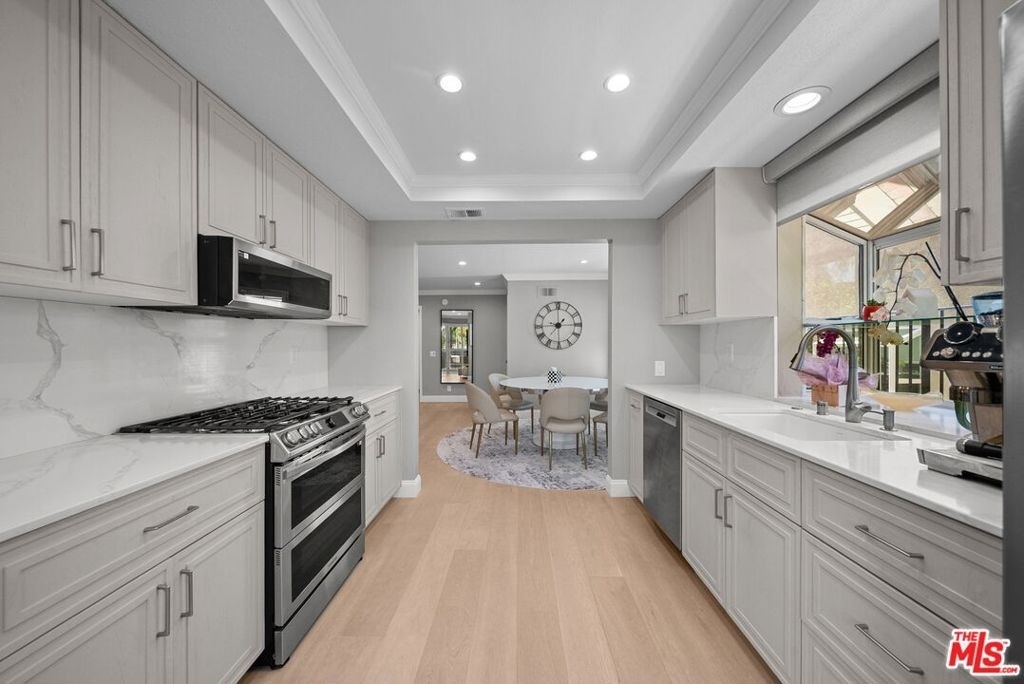 5413 Mark Court - Photo 12