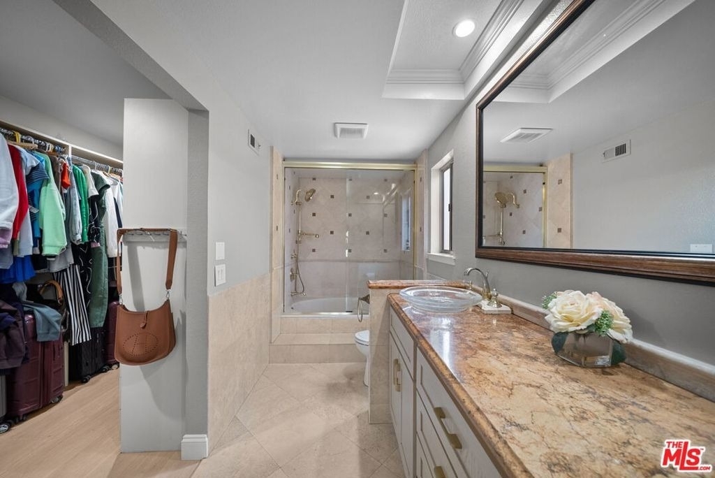 5413 Mark Court - Photo 20