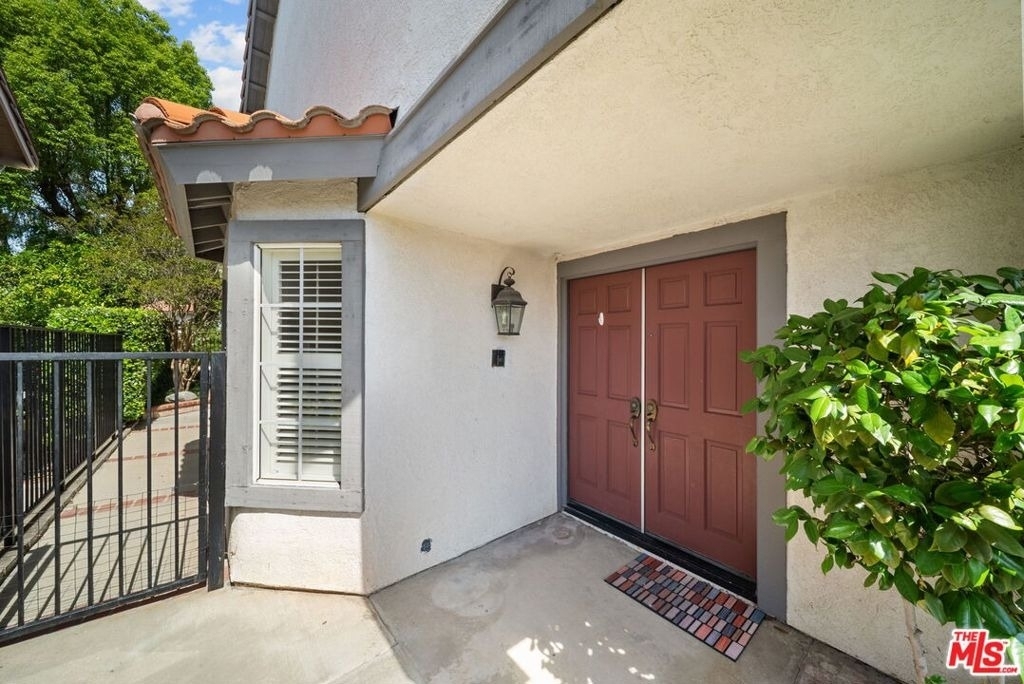 5413 Mark Court - Photo 32