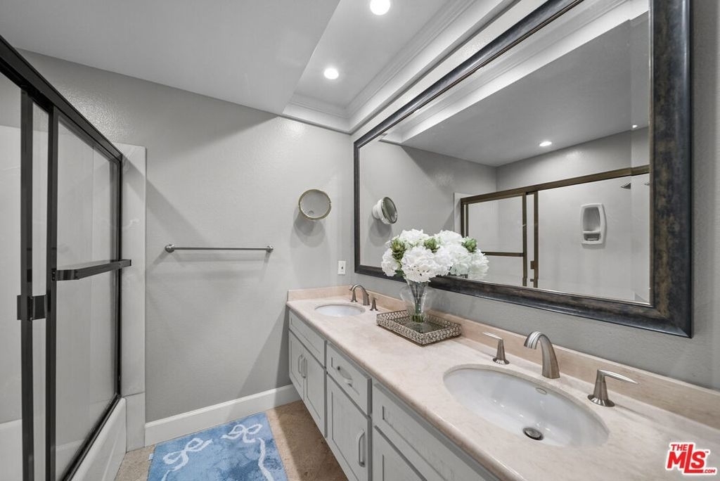 5413 Mark Court - Photo 28