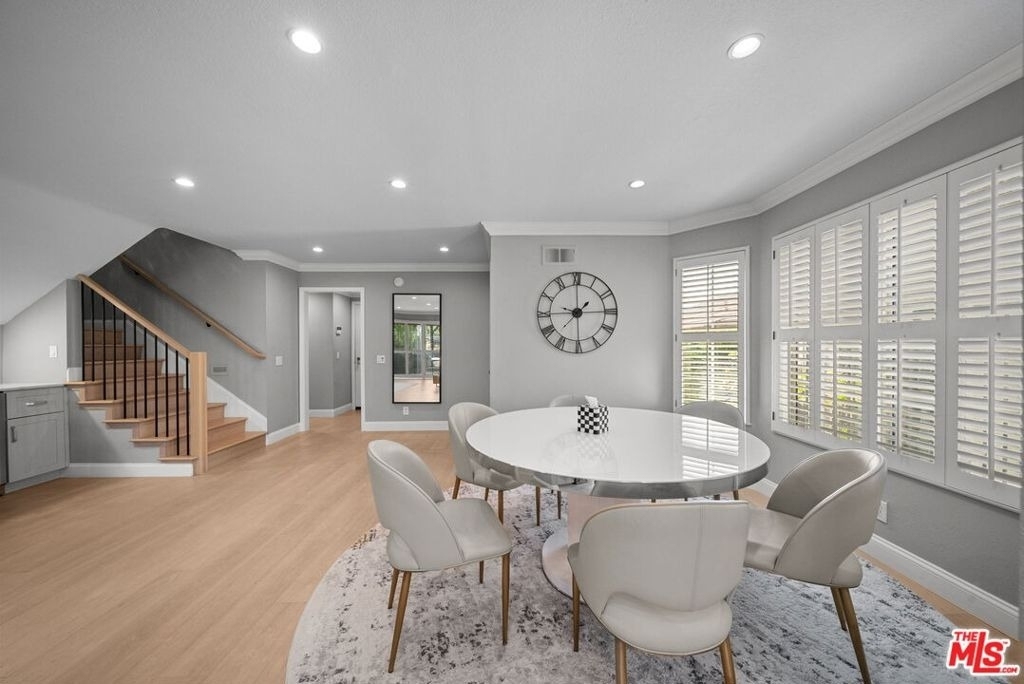 5413 Mark Court - Photo 8
