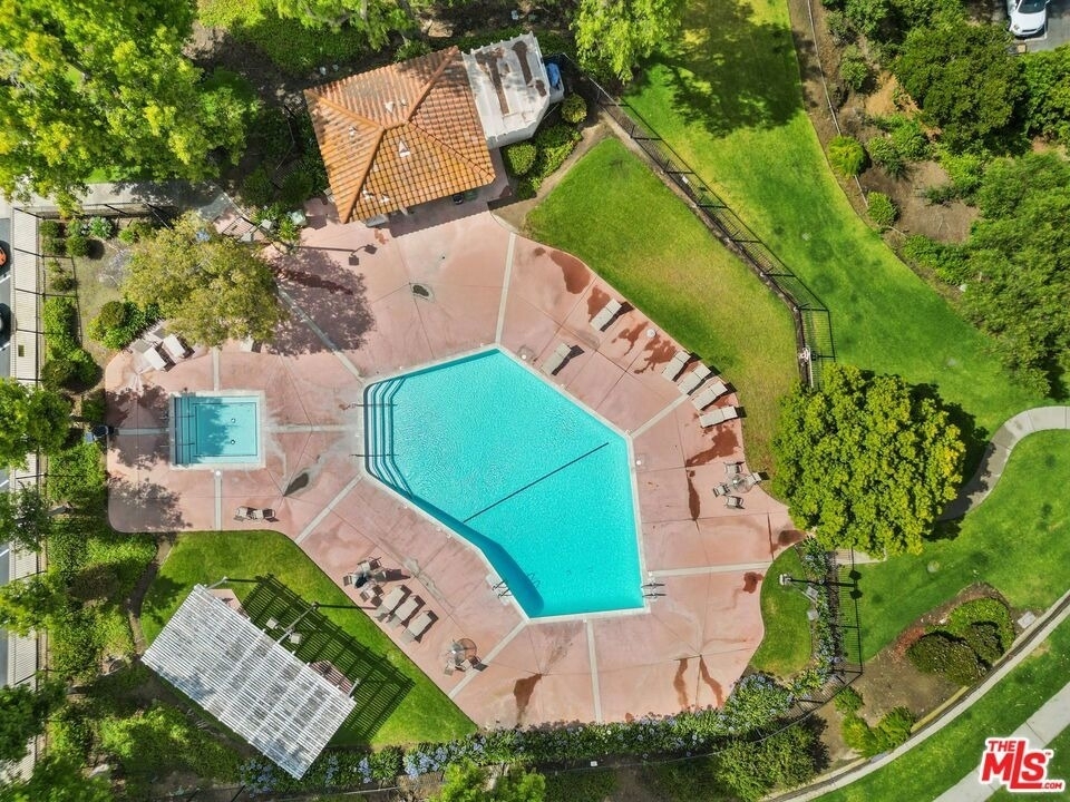 5413 Mark Court - Photo 35
