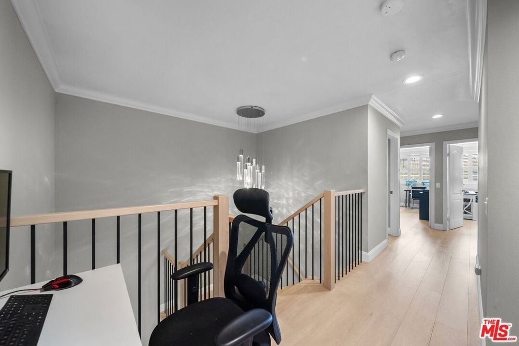 5413 Mark Court - Photo 23