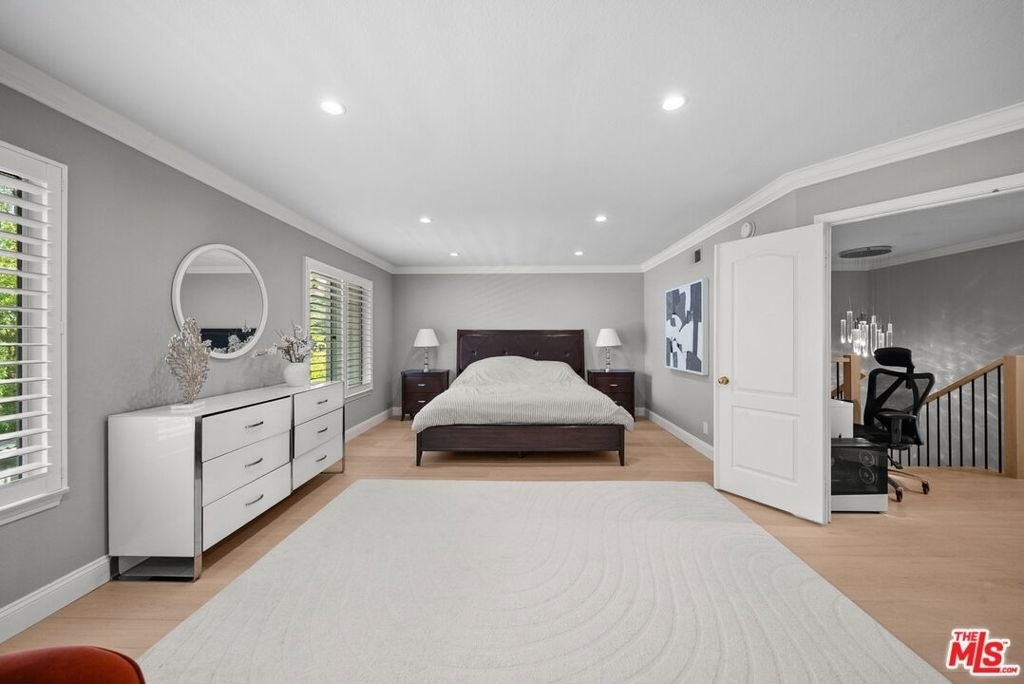5413 Mark Court - Photo 15
