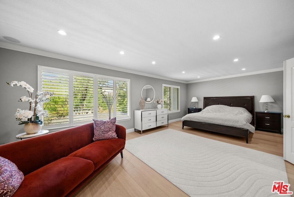 5413 Mark Court - Photo 14