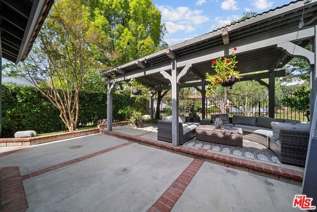 5413 Mark Court - Photo 30