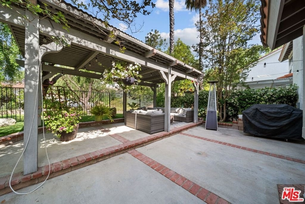 5413 Mark Court - Photo 29
