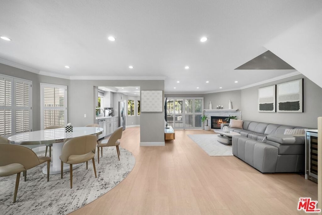 5413 Mark Court - Photo 6
